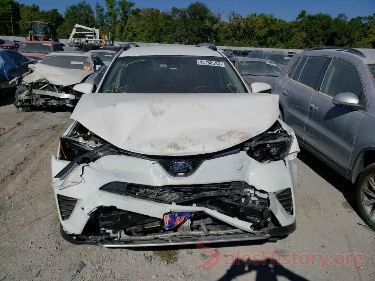 JTMRJREV3JD255524 2018 TOYOTA RAV4