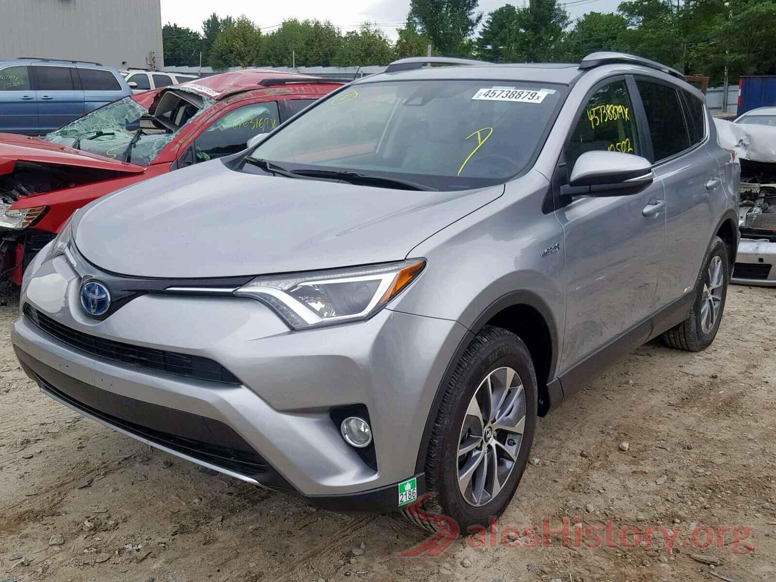 JTMRJREV6HD114909 2017 TOYOTA RAV4