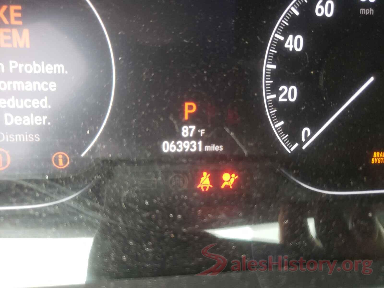 1HGCV2F99JA045032 2018 HONDA ACCORD