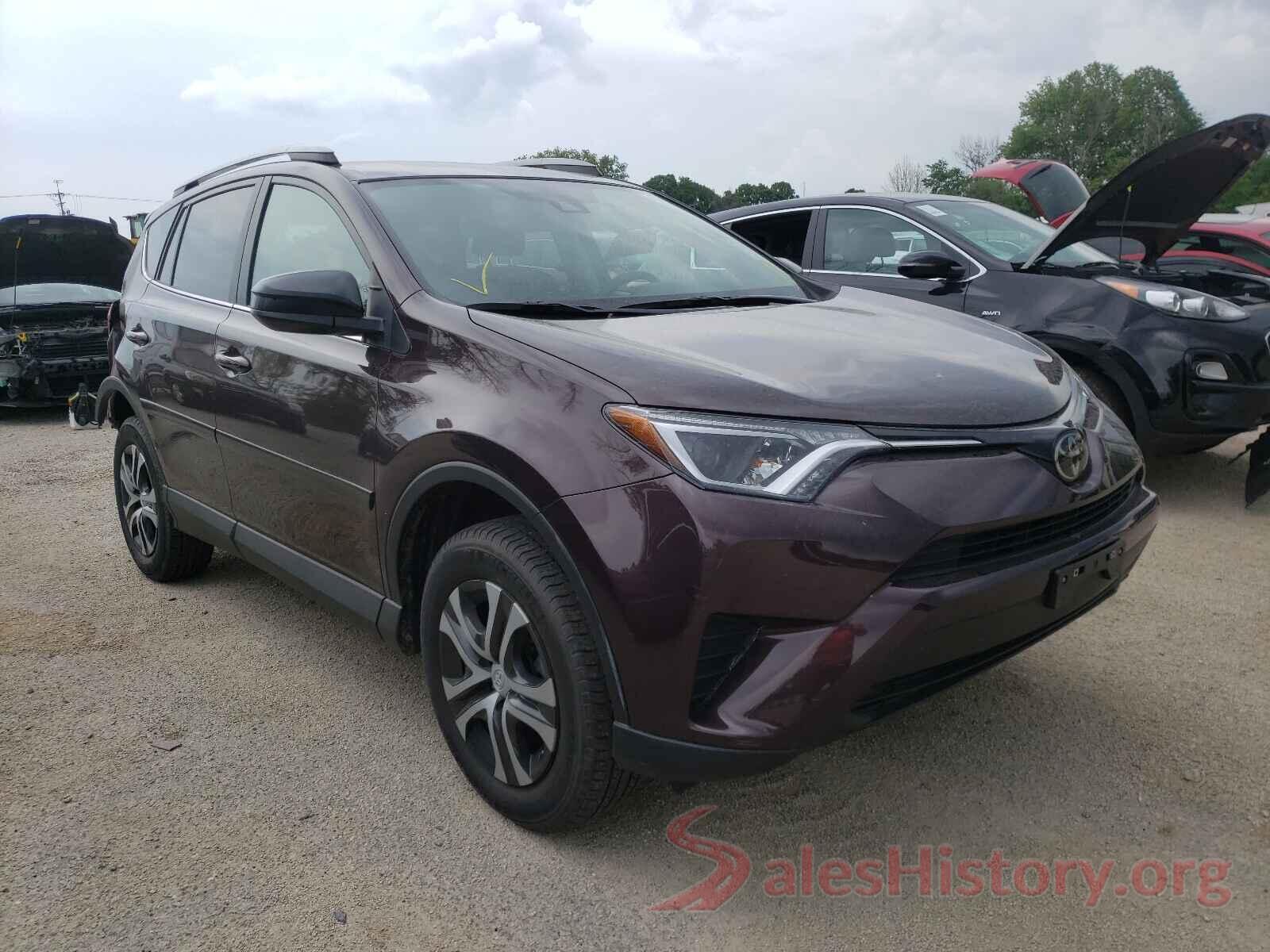 2T3ZFREV8HW318986 2017 TOYOTA RAV4