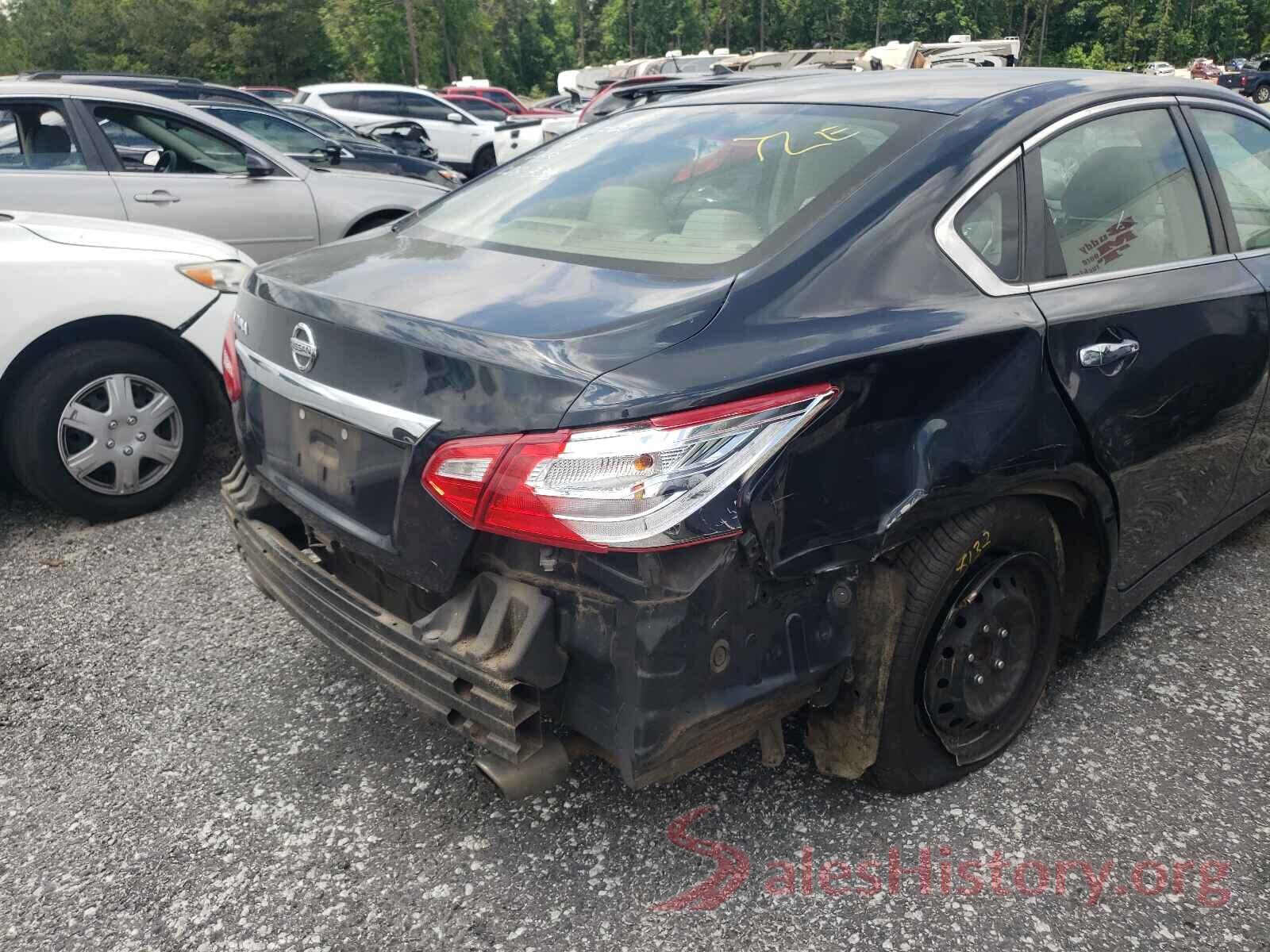 1N4AL3AP0HN312493 2017 NISSAN ALTIMA