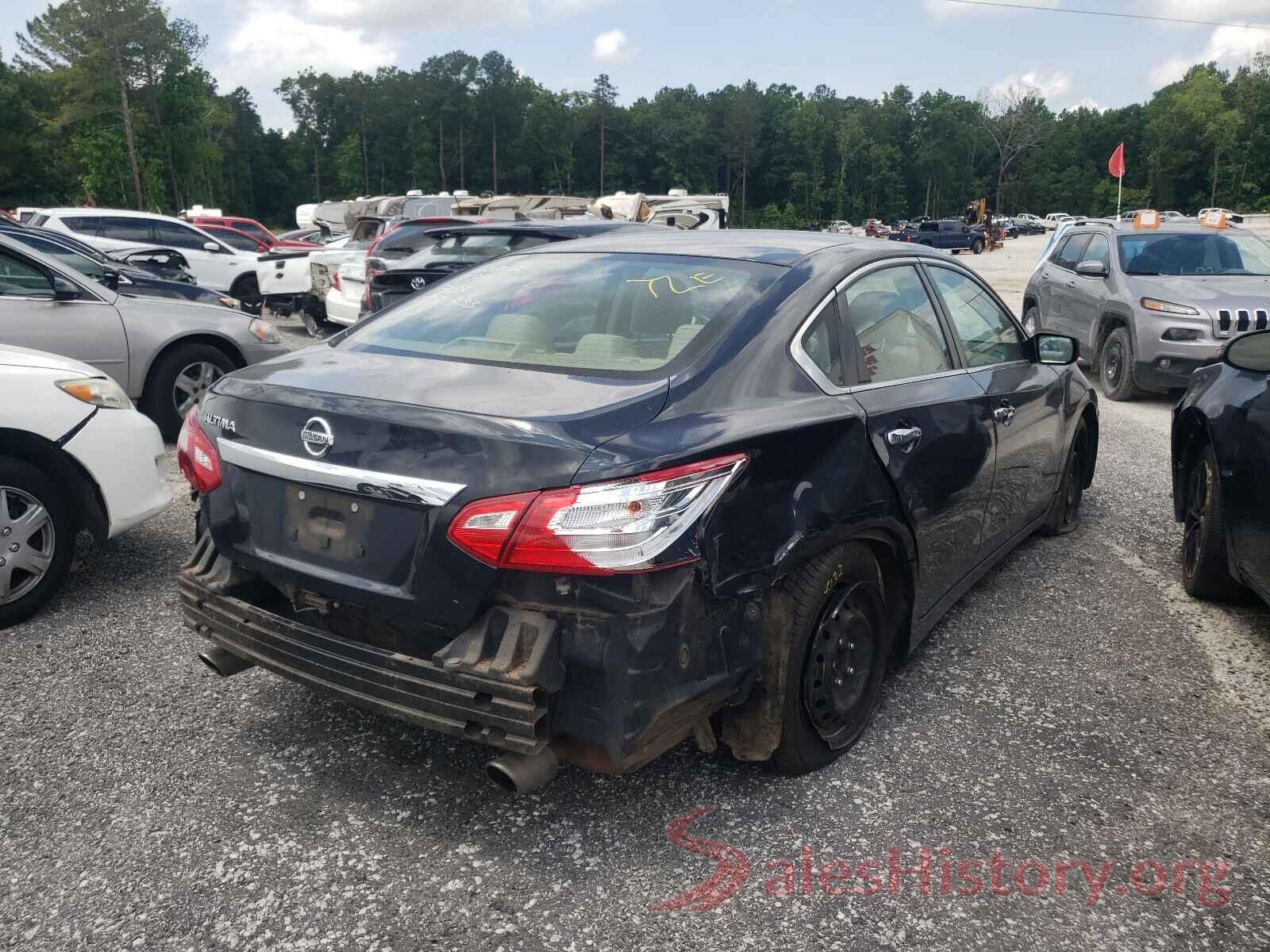 1N4AL3AP0HN312493 2017 NISSAN ALTIMA