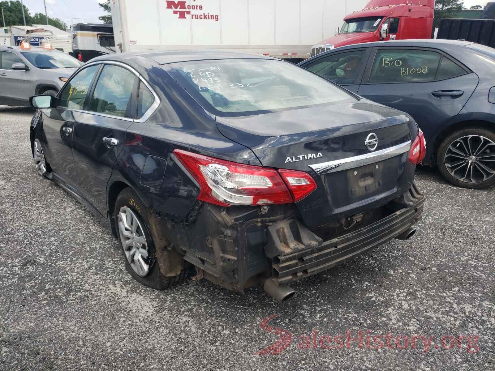 1N4AL3AP0HN312493 2017 NISSAN ALTIMA