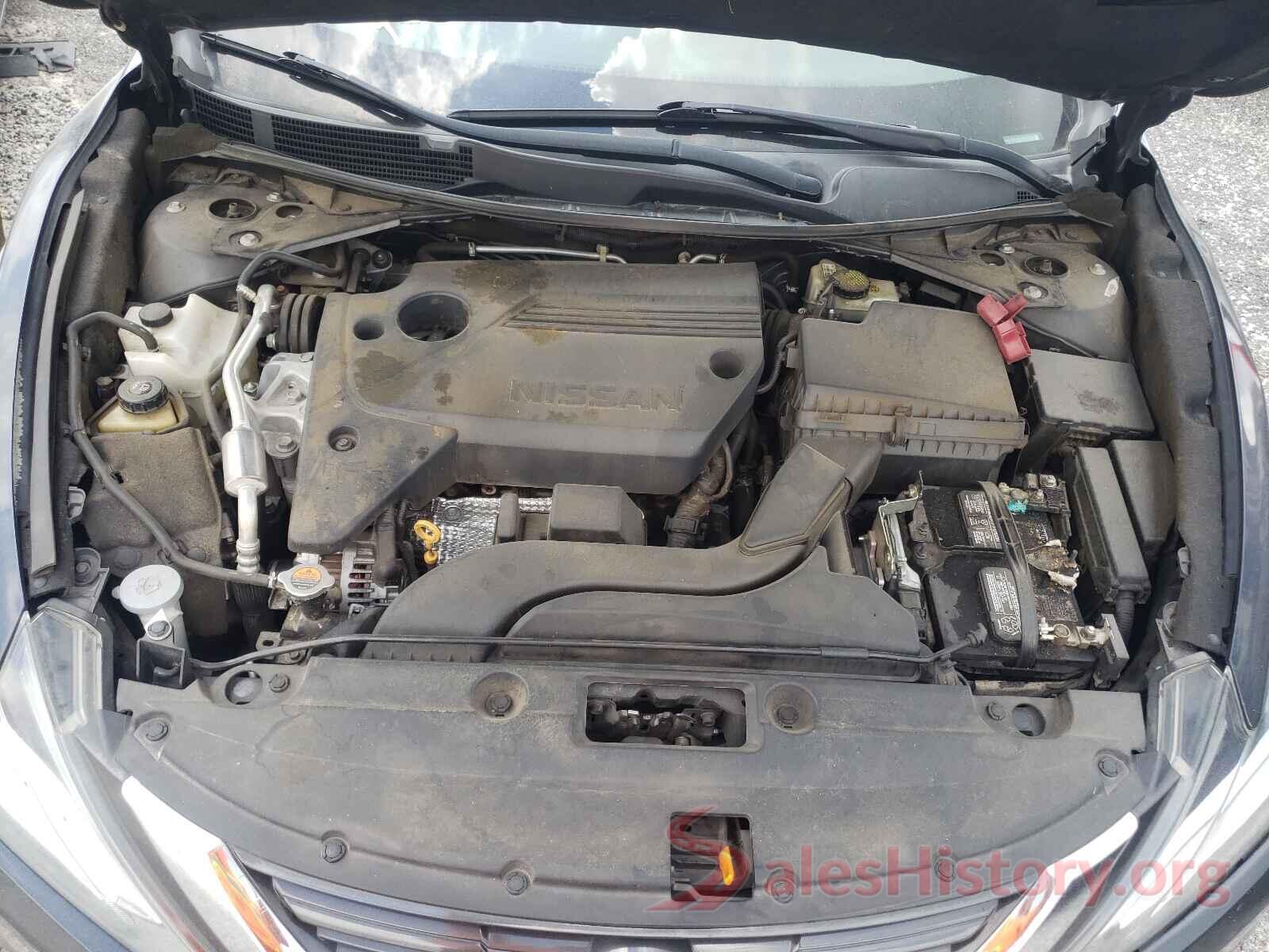 1N4AL3AP0HN312493 2017 NISSAN ALTIMA