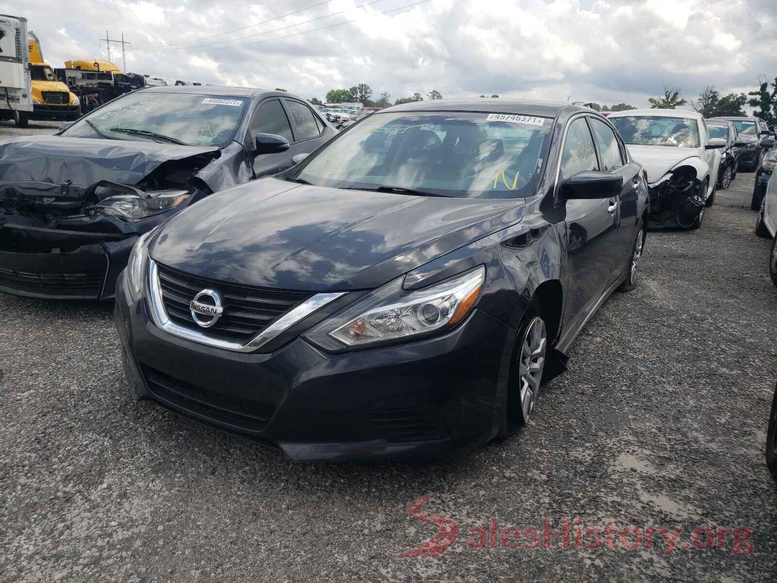 1N4AL3AP0HN312493 2017 NISSAN ALTIMA