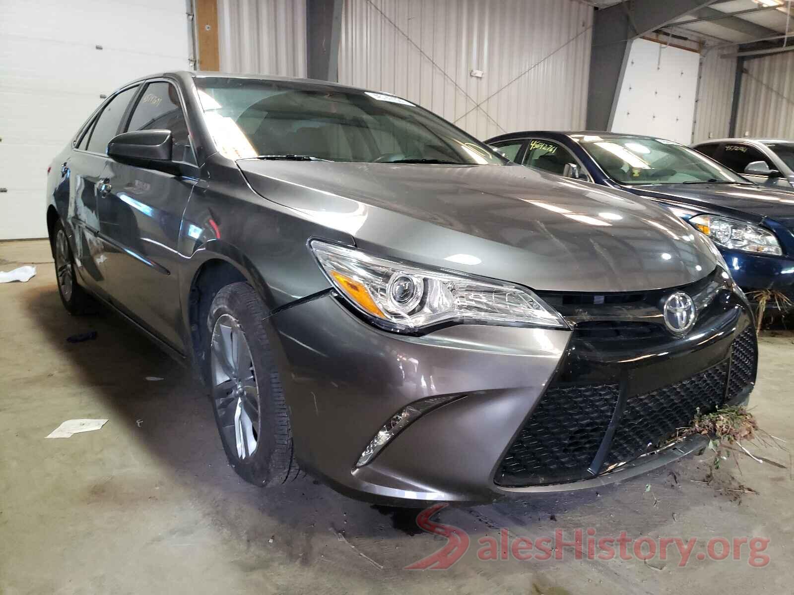 4T1BF1FK2HU379816 2017 TOYOTA CAMRY