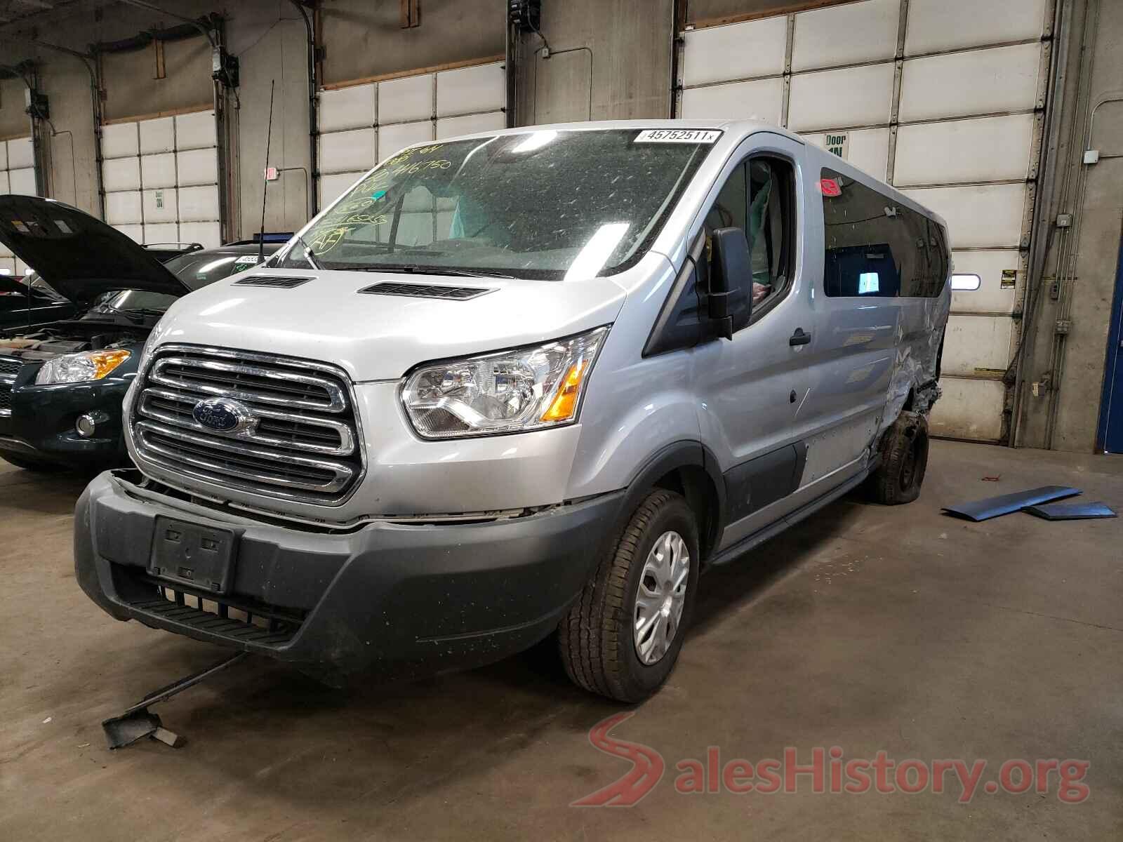 1FBZX2ZG6JKA83877 2018 FORD TRANSIT CO