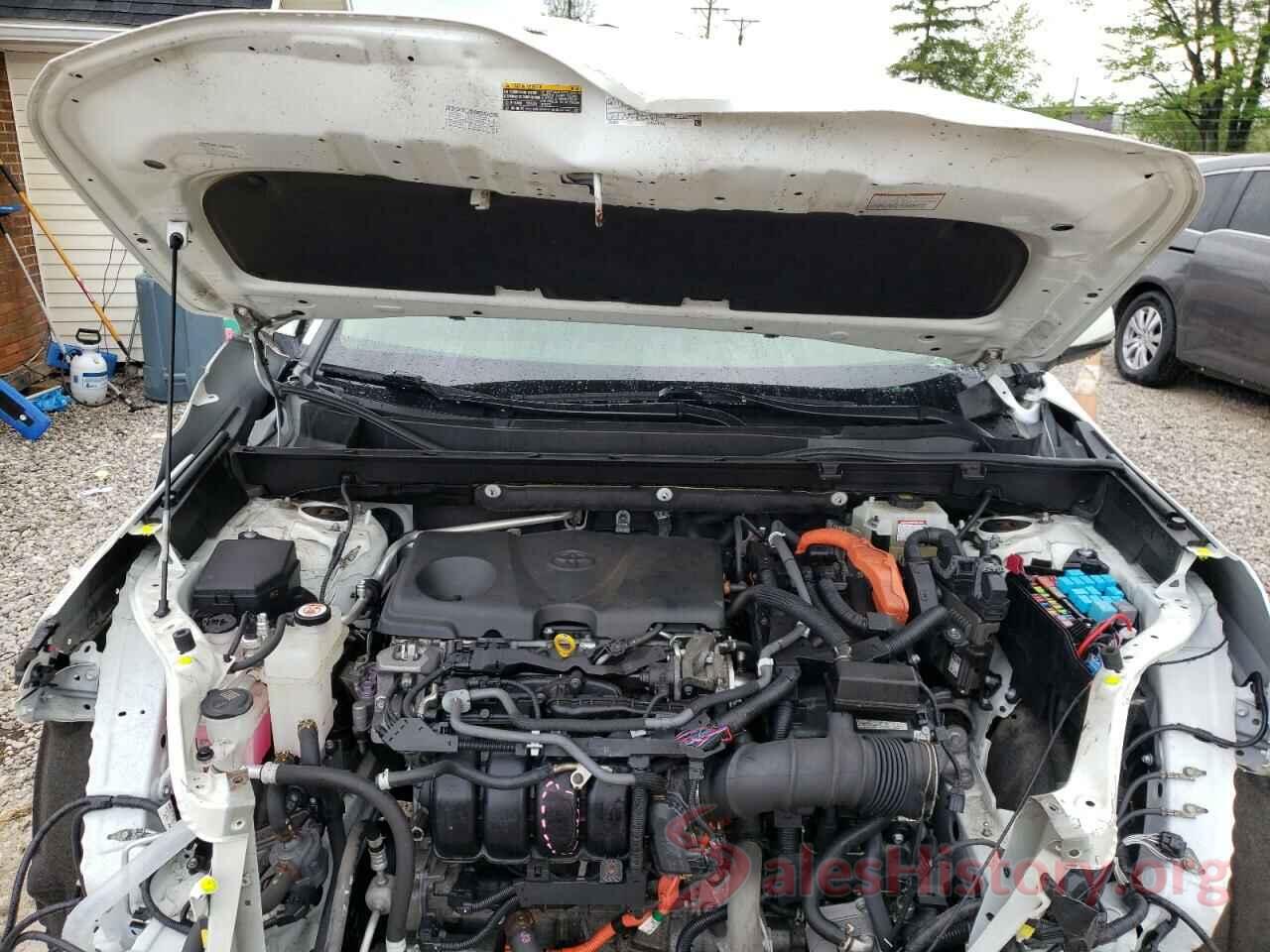 JTMDWRFV3KD513374 2019 TOYOTA RAV4