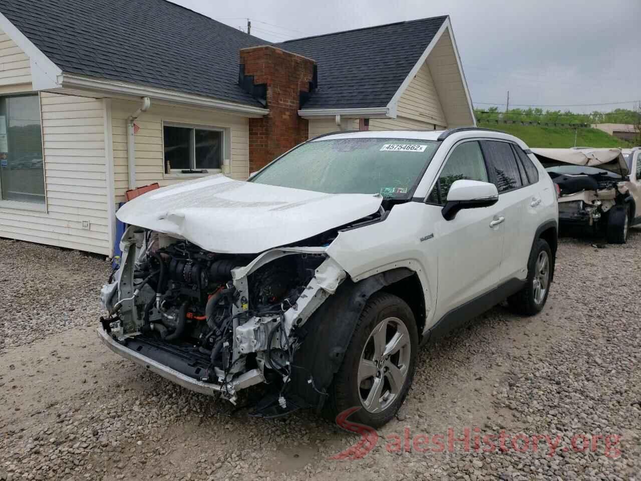 JTMDWRFV3KD513374 2019 TOYOTA RAV4