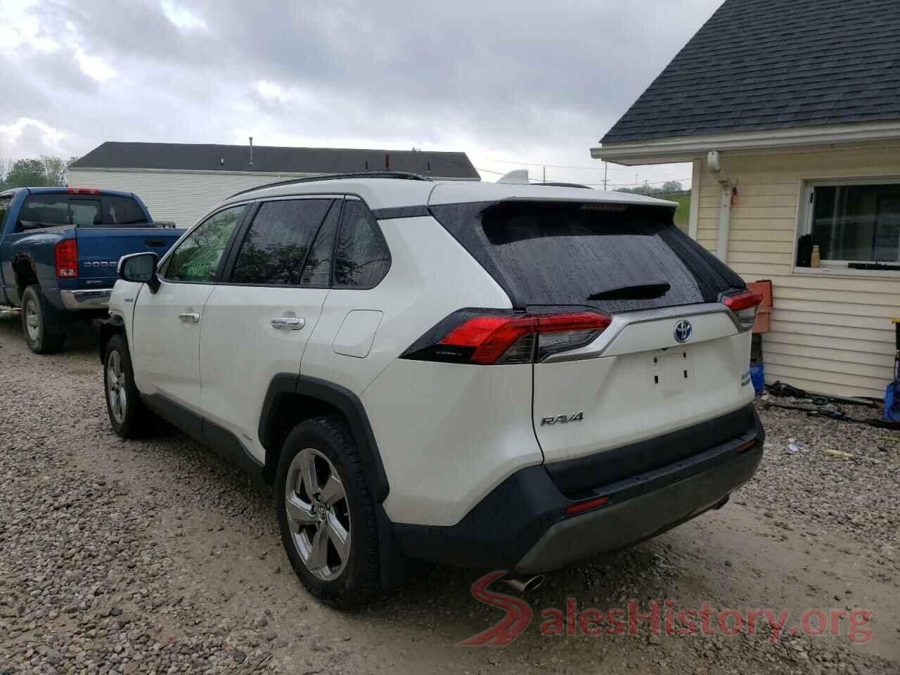 JTMDWRFV3KD513374 2019 TOYOTA RAV4