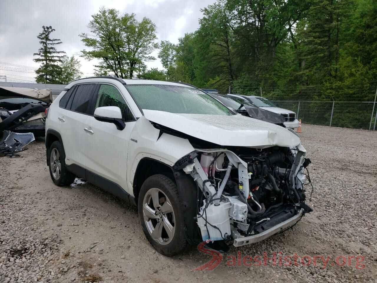 JTMDWRFV3KD513374 2019 TOYOTA RAV4