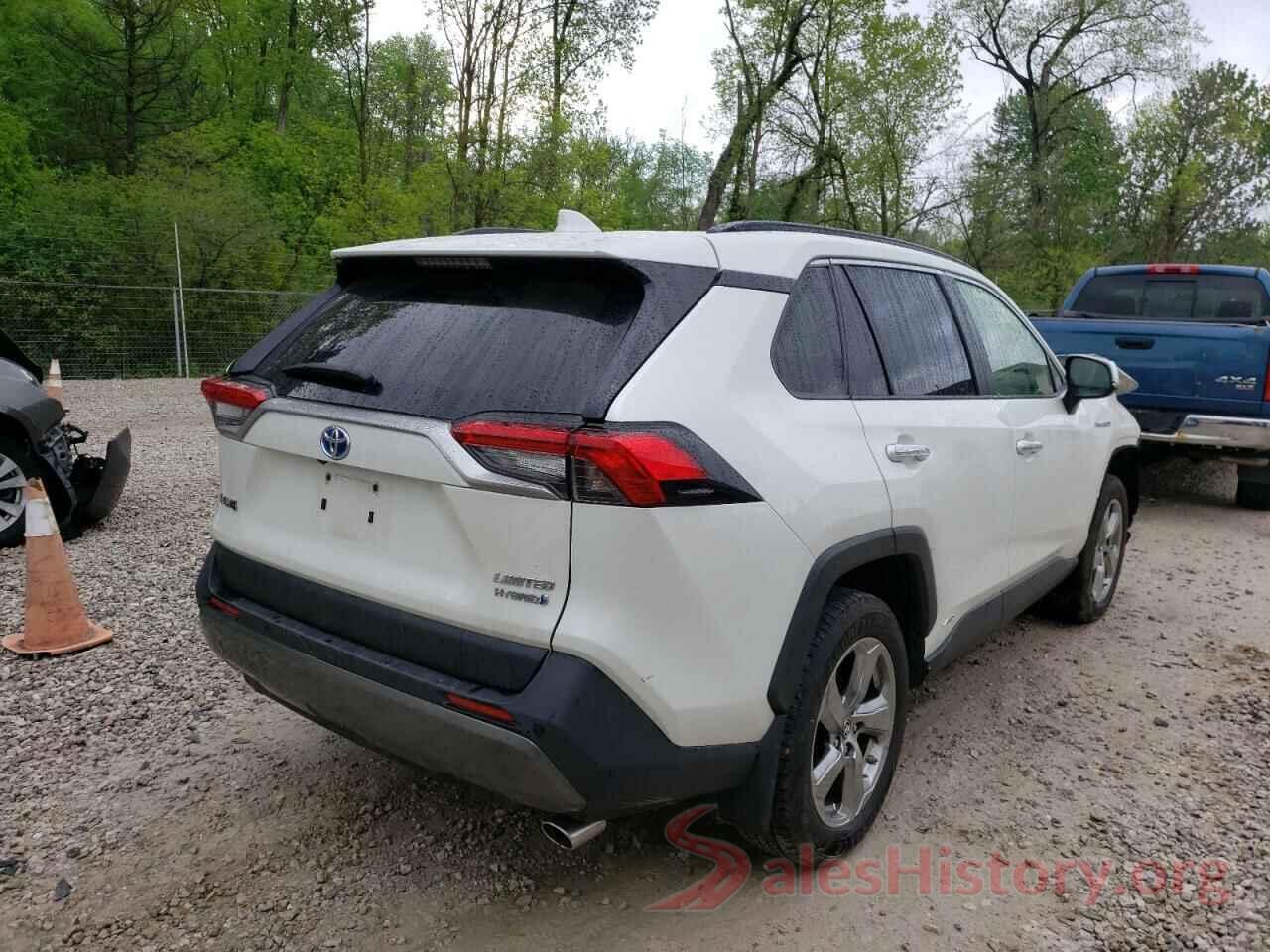 JTMDWRFV3KD513374 2019 TOYOTA RAV4