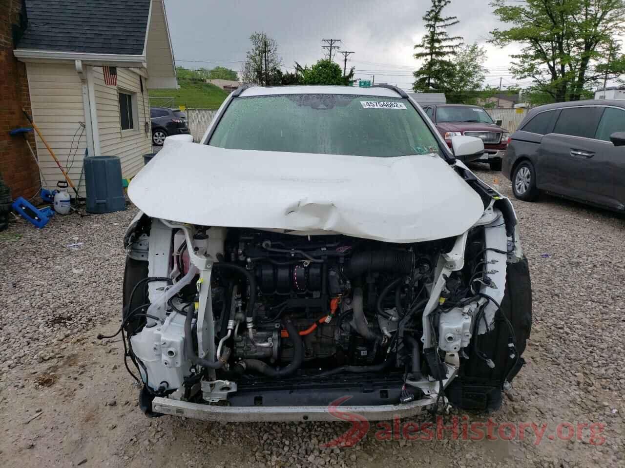 JTMDWRFV3KD513374 2019 TOYOTA RAV4