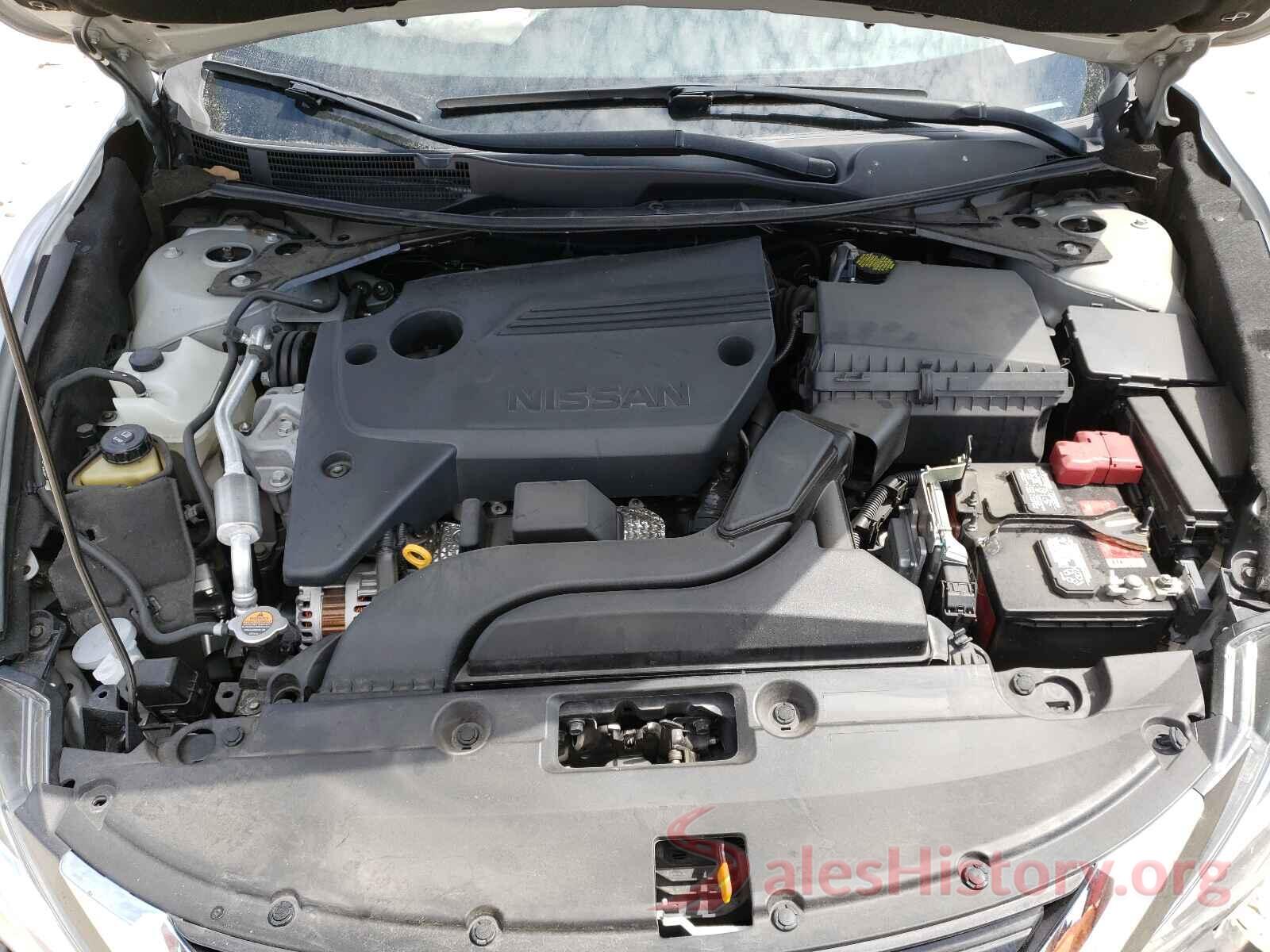 1N4AL3AP9HC123823 2017 NISSAN ALTIMA