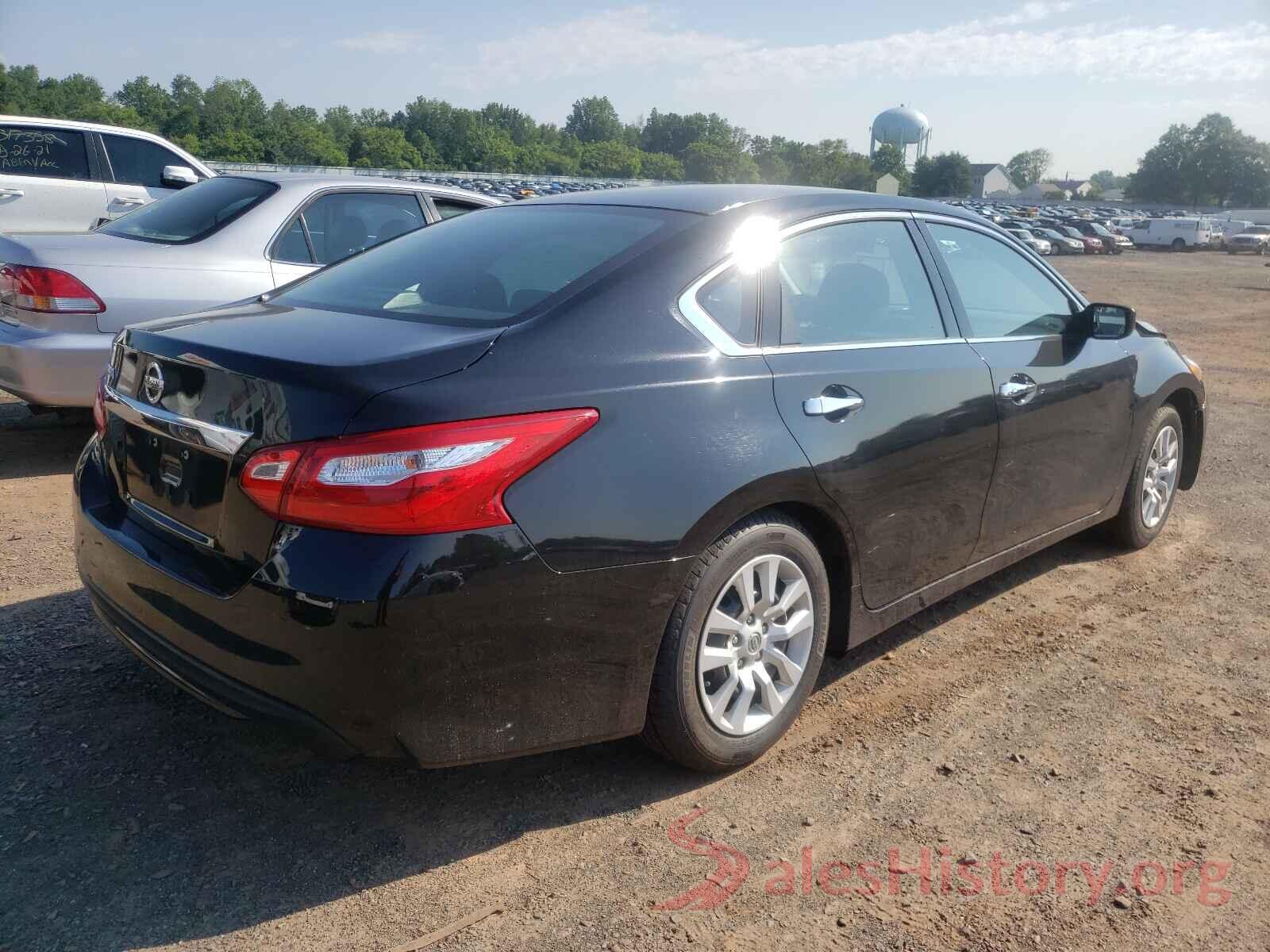 1N4AL3APXGN375034 2016 NISSAN ALTIMA