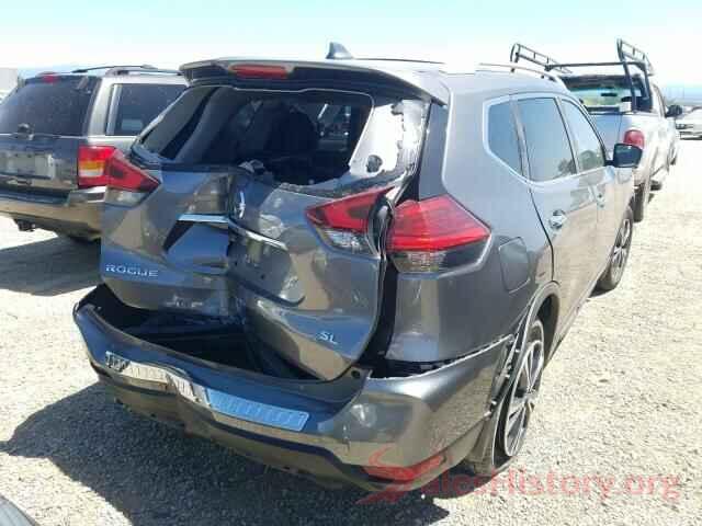 JN8AT2MT2HW150930 2017 NISSAN ROGUE