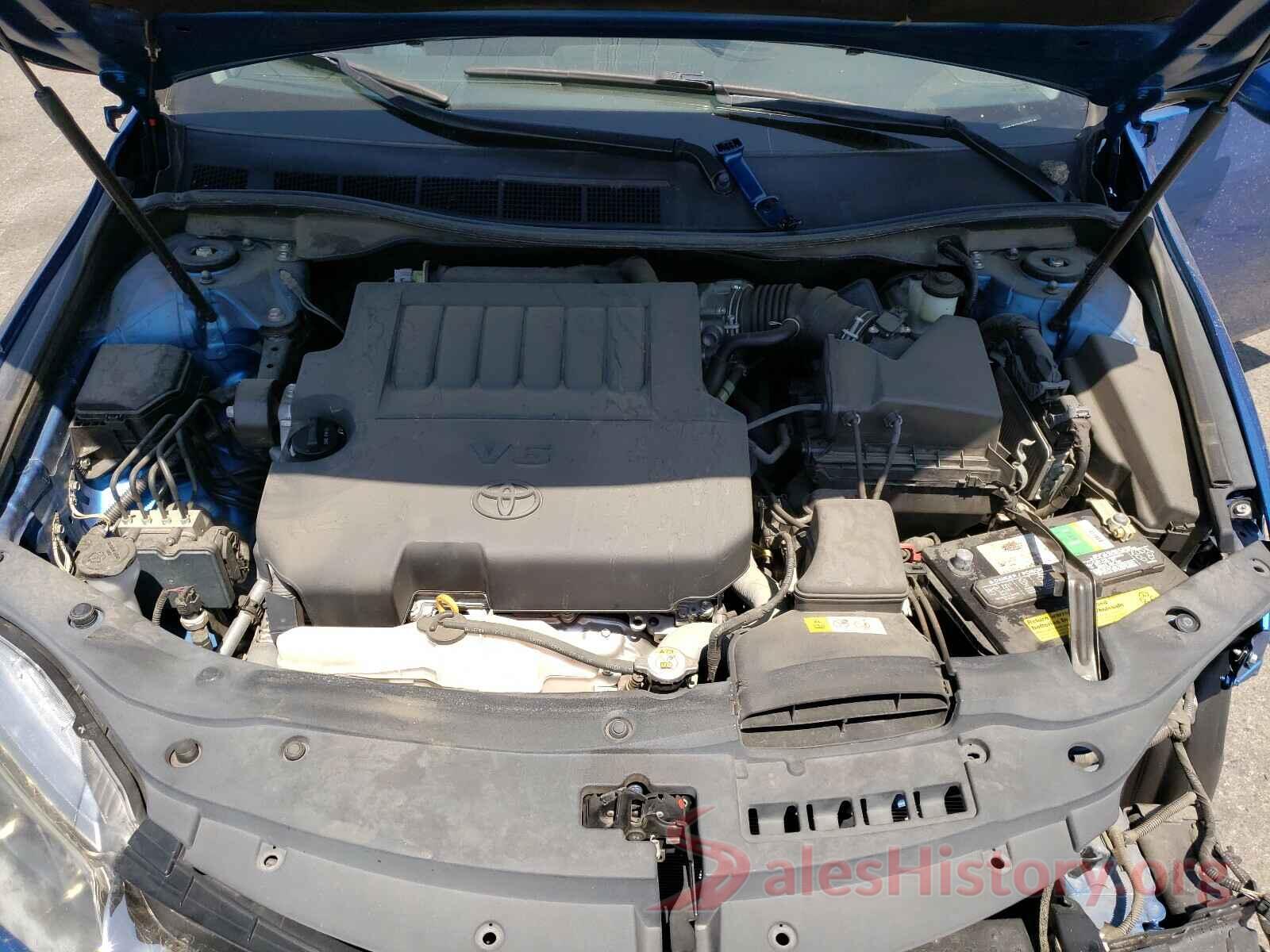 4T1BK1FK2HU578263 2017 TOYOTA CAMRY