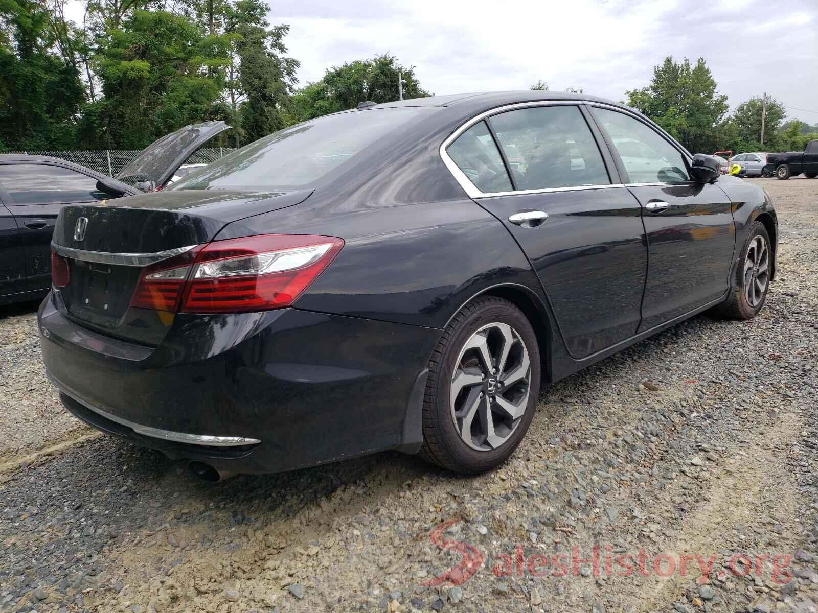 1HGCR2F99HA033543 2017 HONDA ACCORD