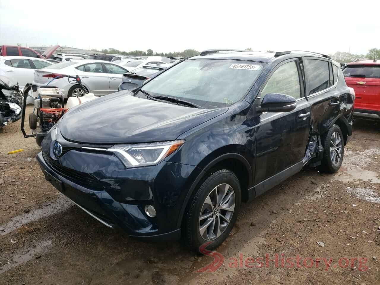 JTMRJREV8HD128410 2017 TOYOTA RAV4