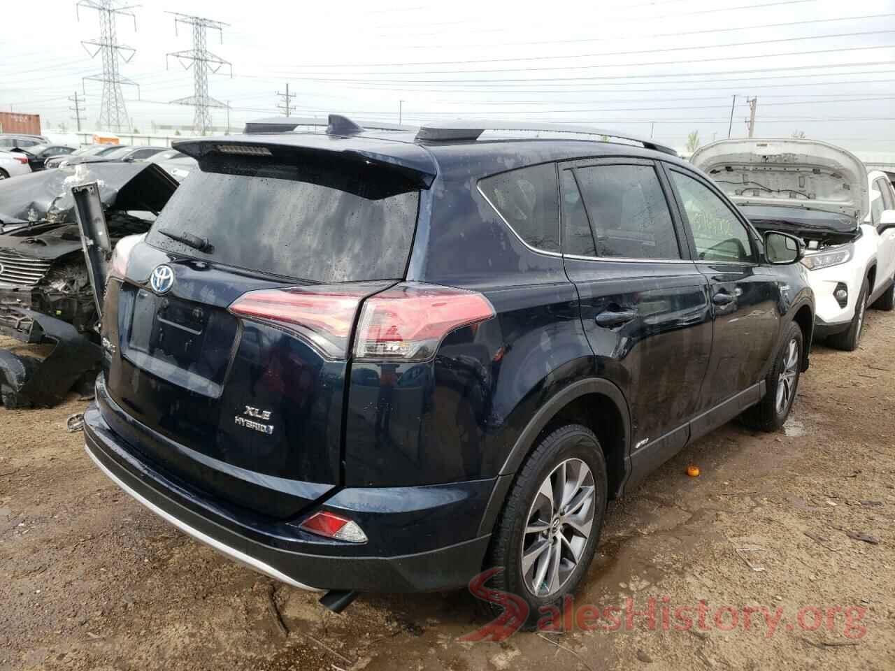 JTMRJREV8HD128410 2017 TOYOTA RAV4