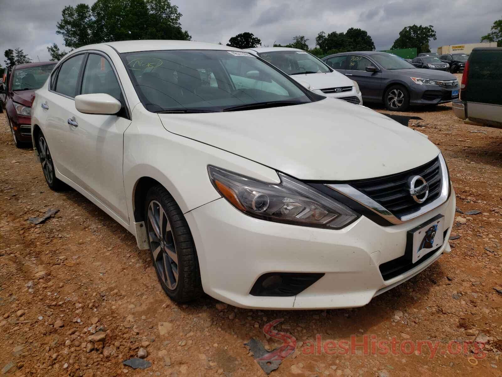 1N4AL3AP9HC498224 2017 NISSAN ALTIMA