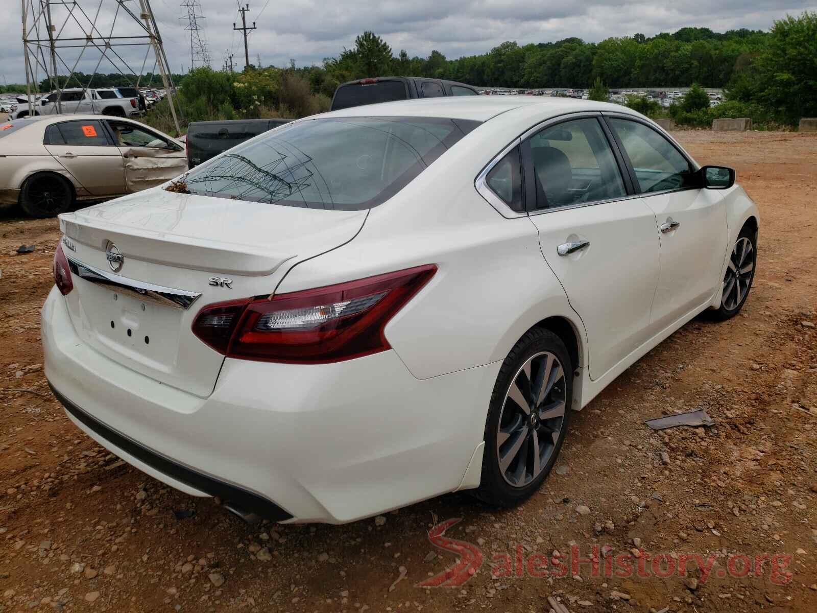 1N4AL3AP9HC498224 2017 NISSAN ALTIMA