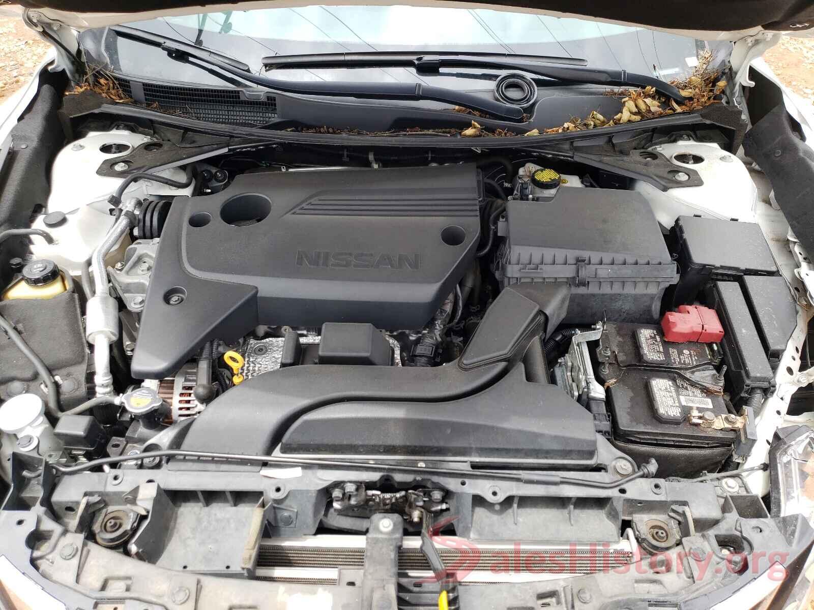 1N4AL3AP9HC498224 2017 NISSAN ALTIMA