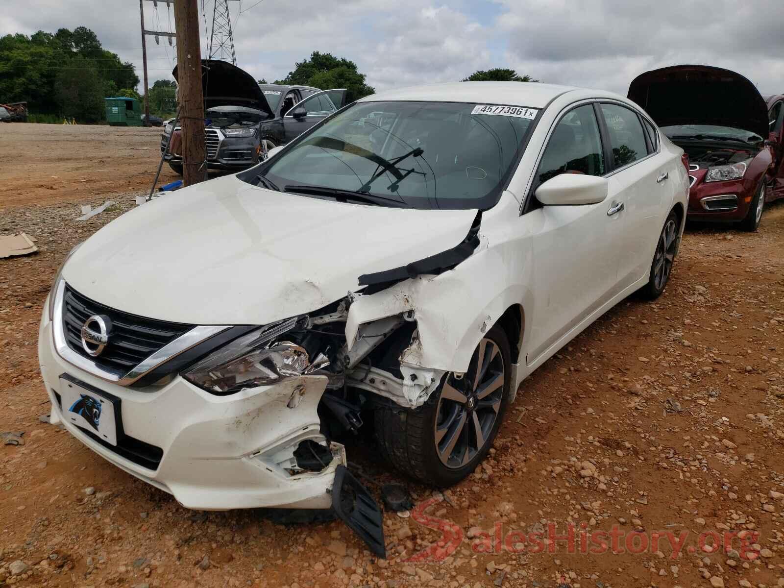 1N4AL3AP9HC498224 2017 NISSAN ALTIMA