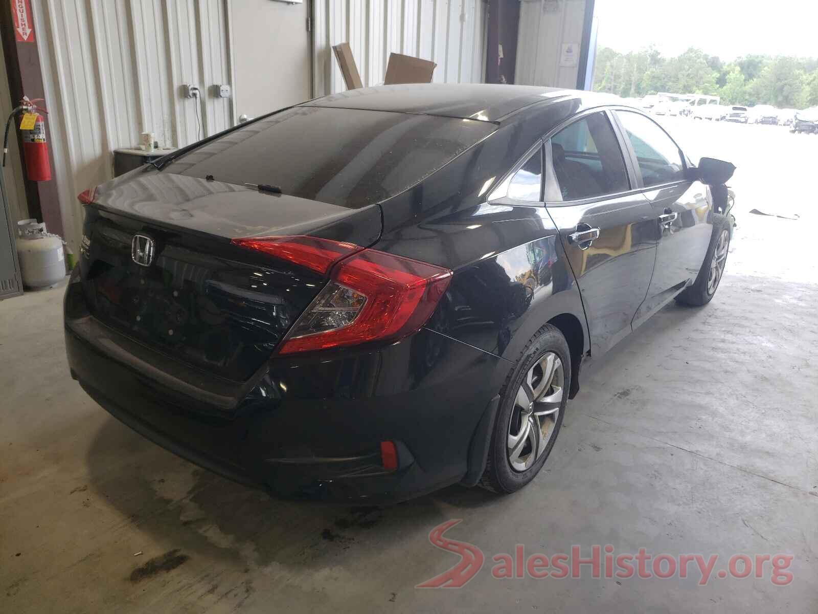 19XFC2F53HE058333 2017 HONDA CIVIC