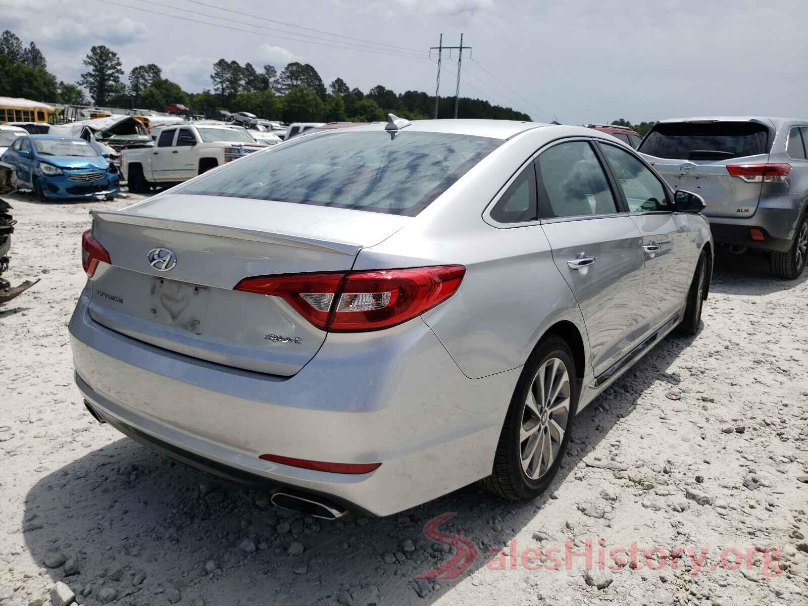 5NPE34AF9HH566017 2017 HYUNDAI SONATA