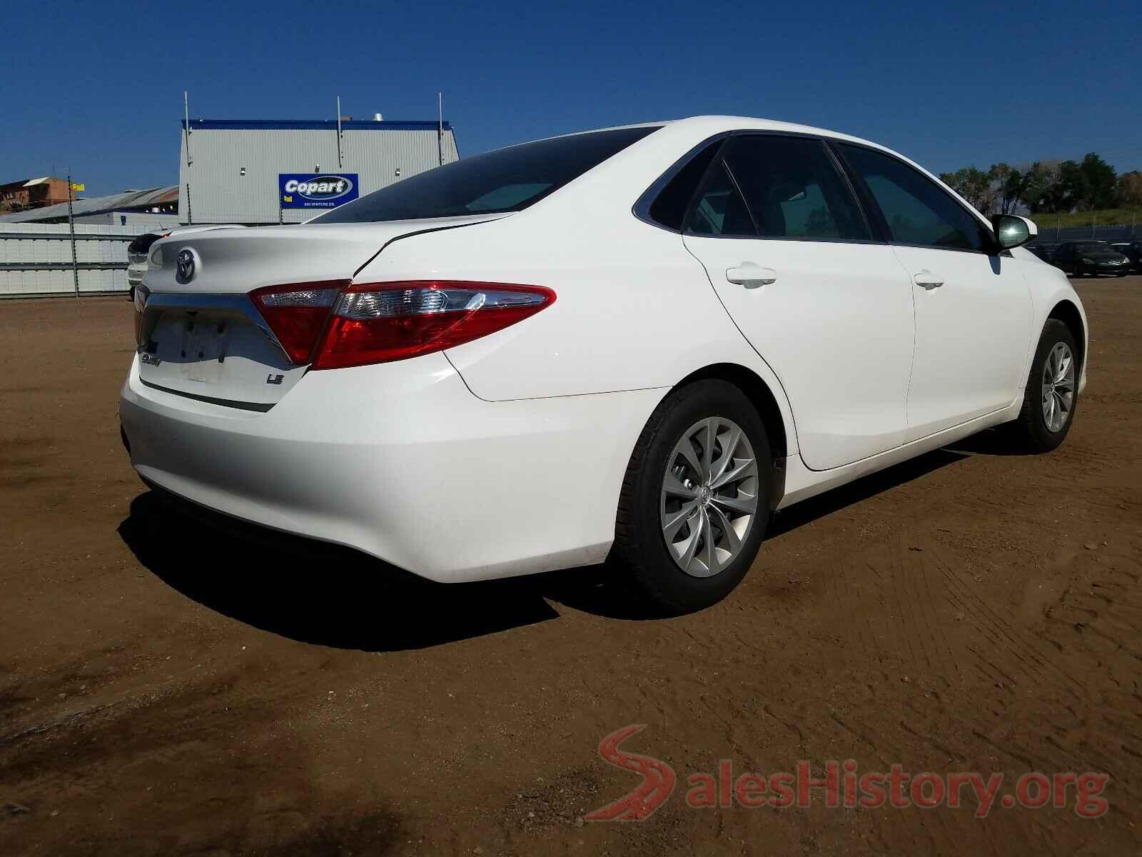 4T1BF1FK9HU268972 2017 TOYOTA CAMRY