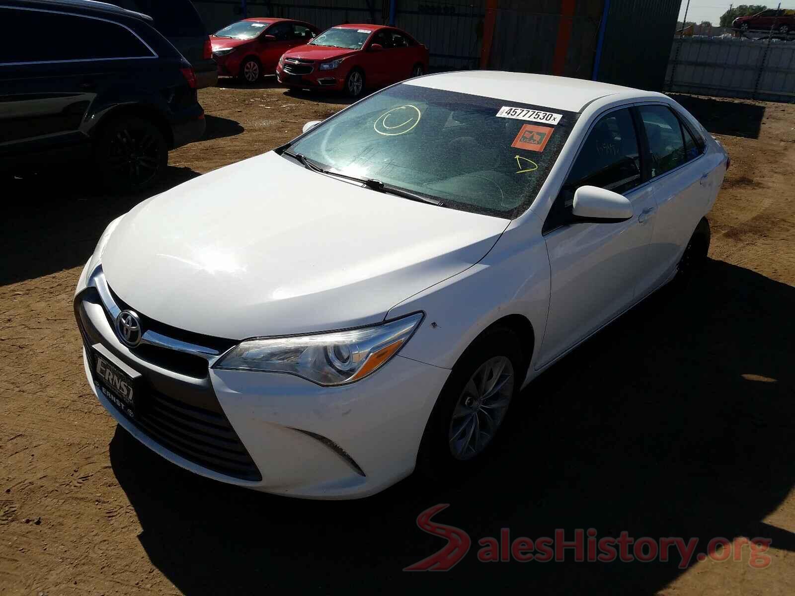 4T1BF1FK9HU268972 2017 TOYOTA CAMRY