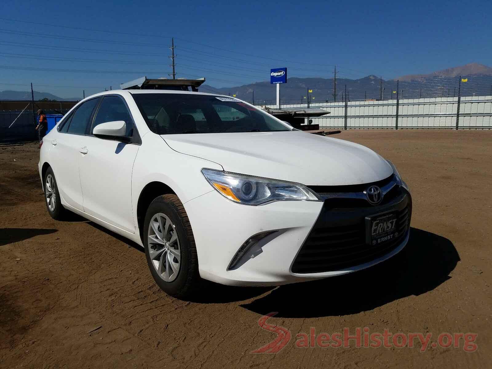 4T1BF1FK9HU268972 2017 TOYOTA CAMRY