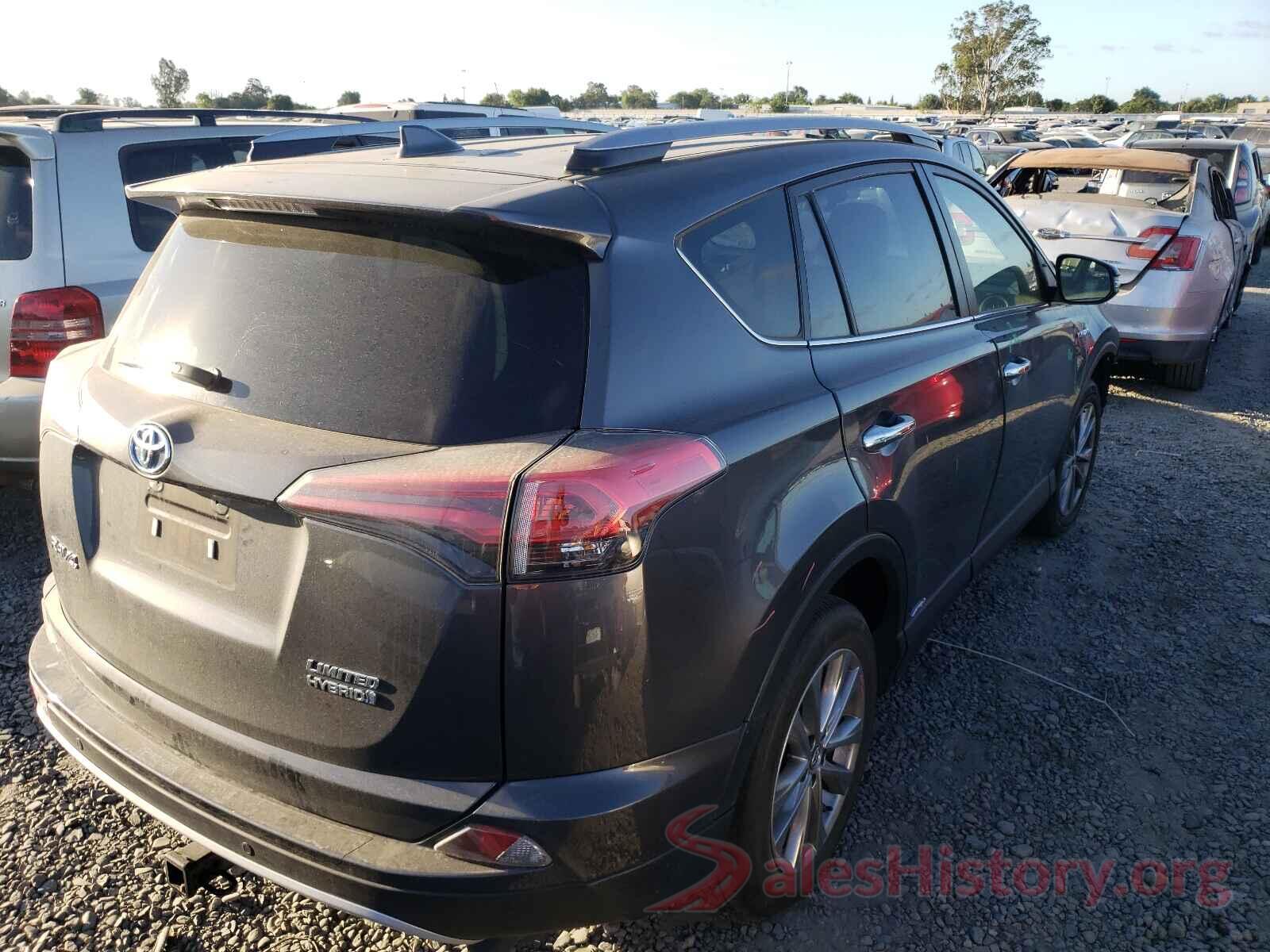 JTMDJREV5HD077765 2017 TOYOTA RAV4