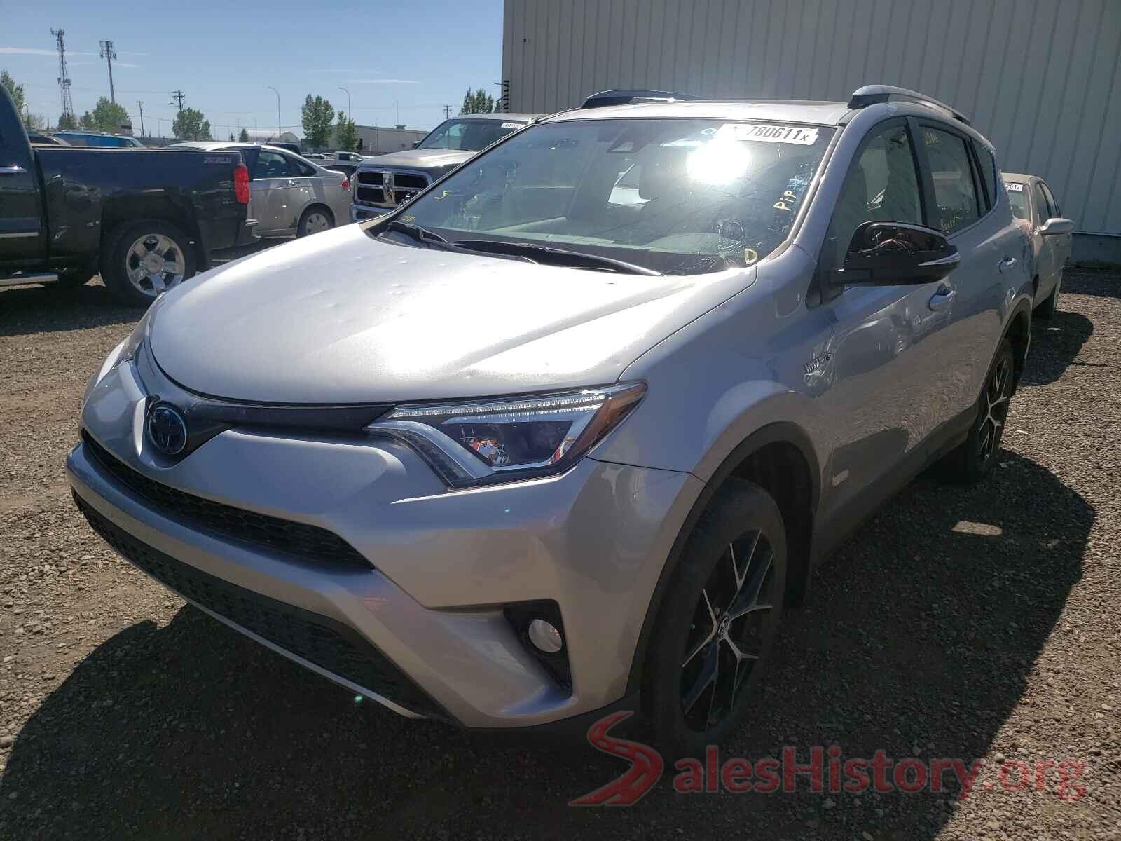 JTMJJREVXJD222369 2018 TOYOTA RAV4