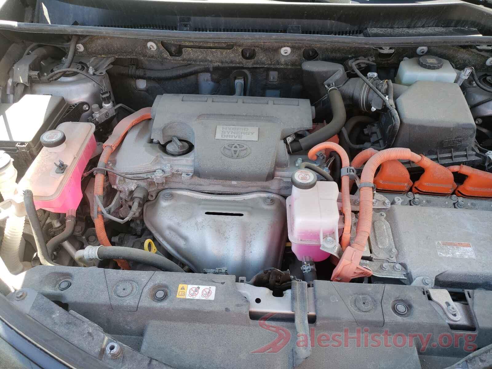 JTMJJREVXJD222369 2018 TOYOTA RAV4