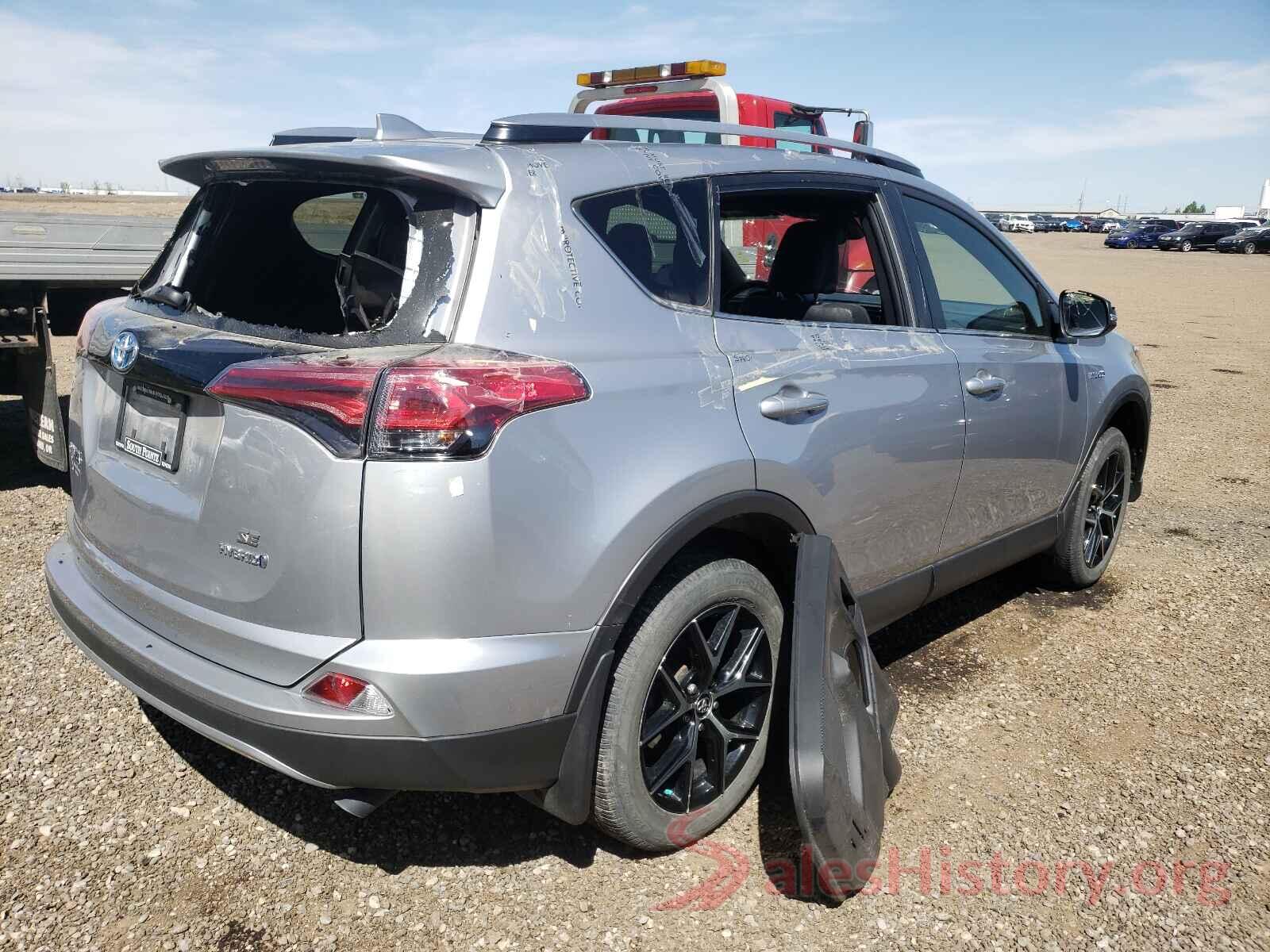 JTMJJREVXJD222369 2018 TOYOTA RAV4