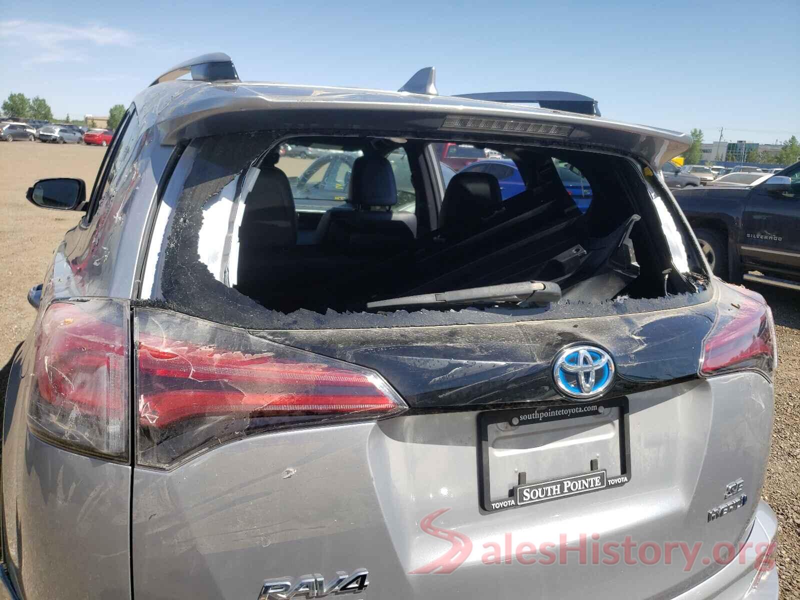 JTMJJREVXJD222369 2018 TOYOTA RAV4