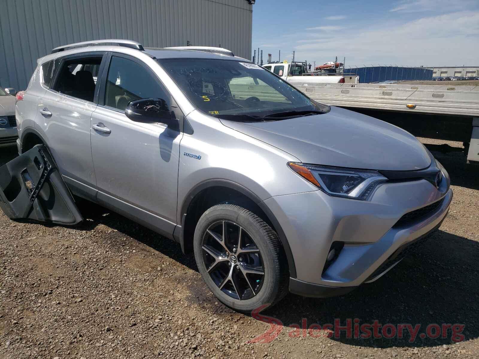 JTMJJREVXJD222369 2018 TOYOTA RAV4