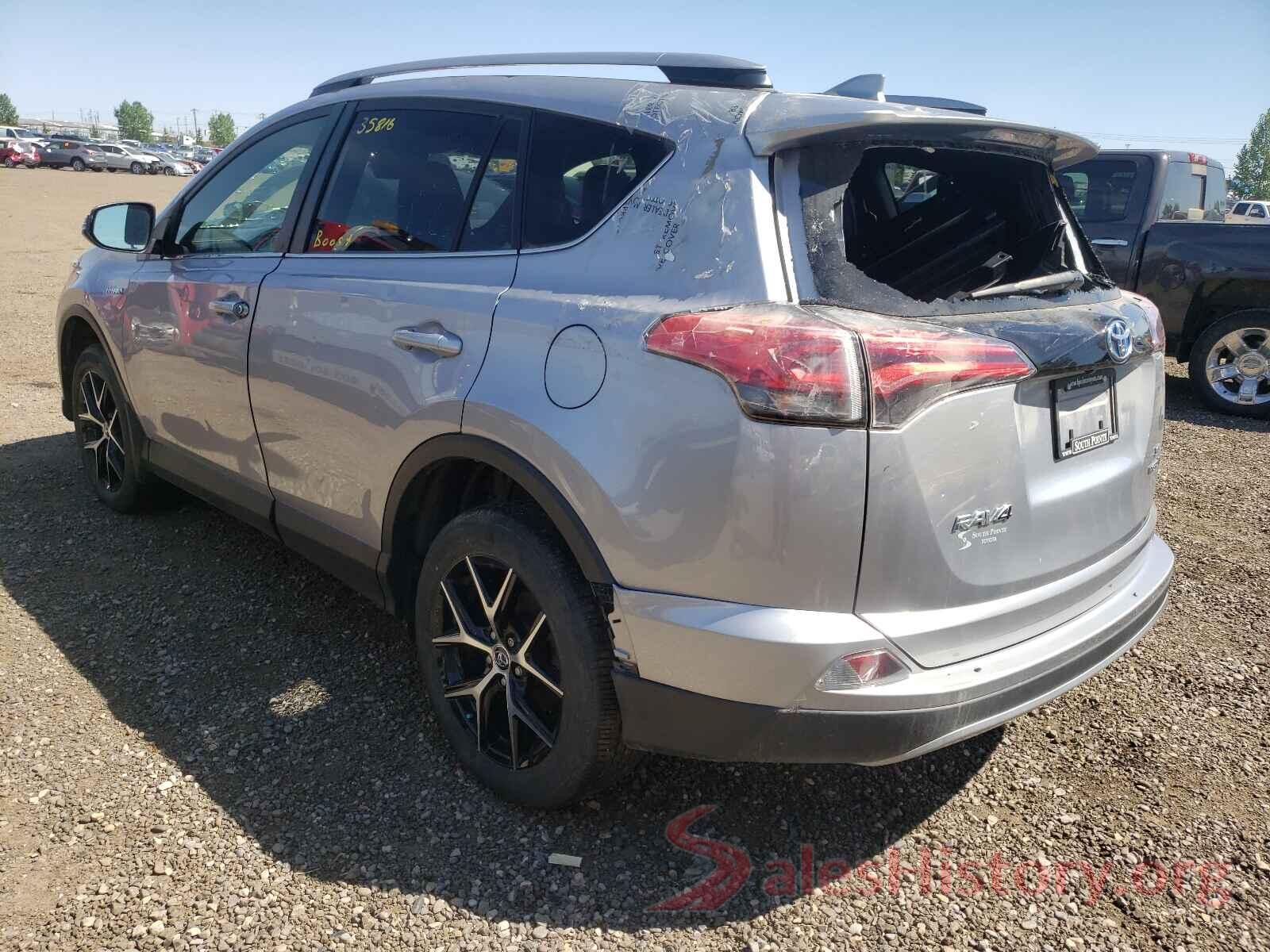 JTMJJREVXJD222369 2018 TOYOTA RAV4