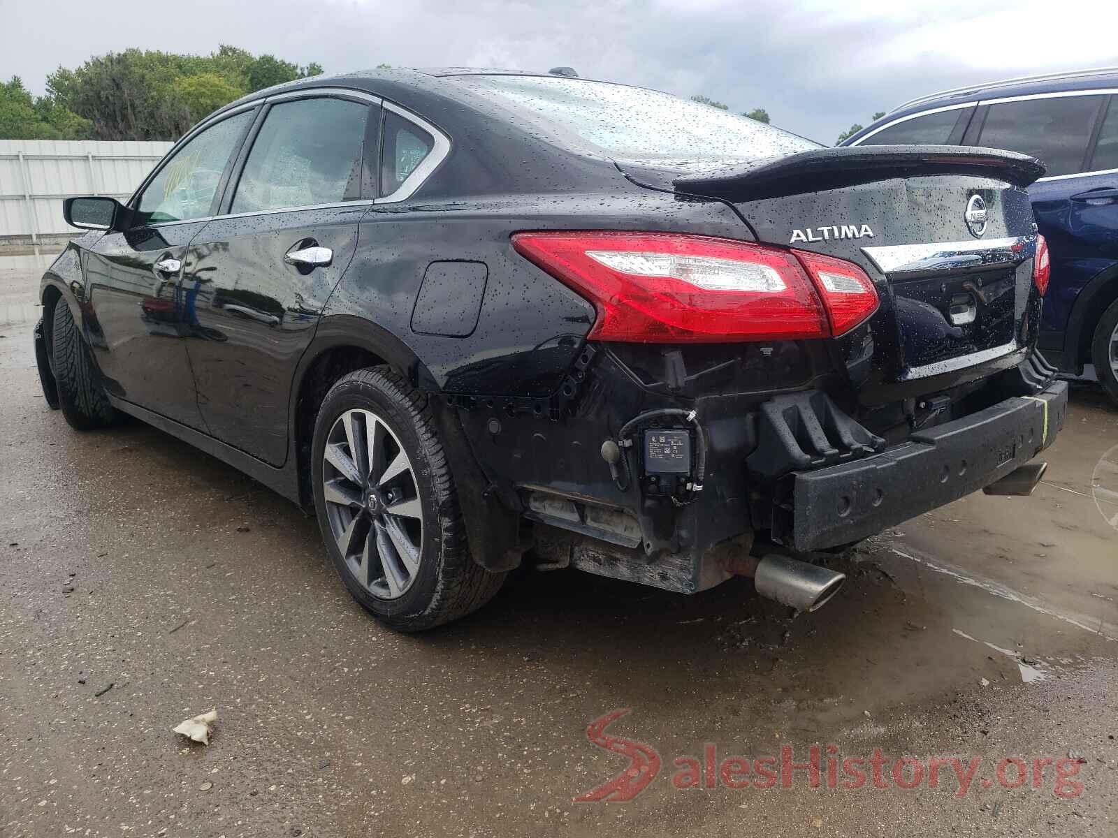 1N4AL3AP8HC195435 2017 NISSAN ALTIMA