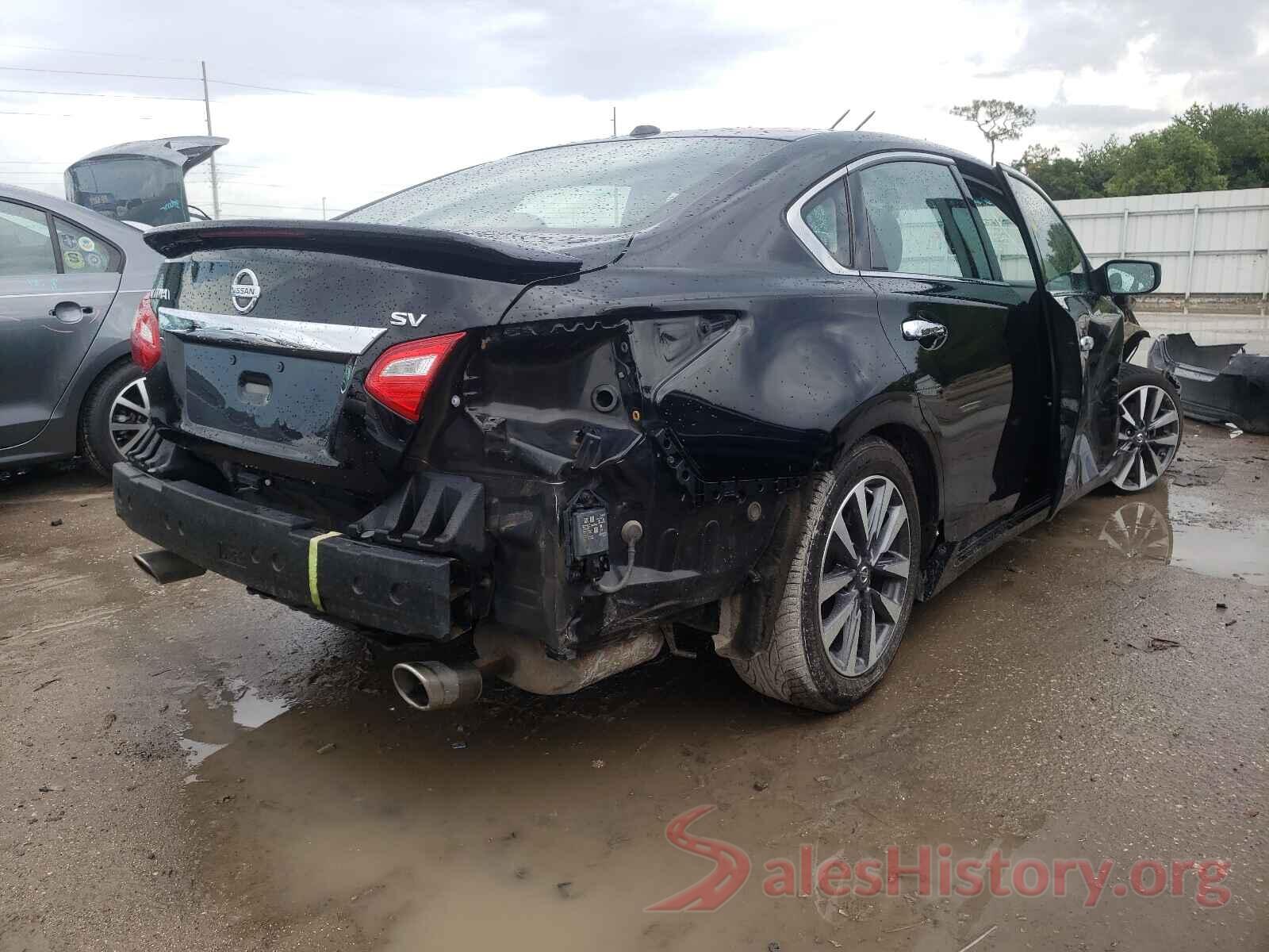 1N4AL3AP8HC195435 2017 NISSAN ALTIMA