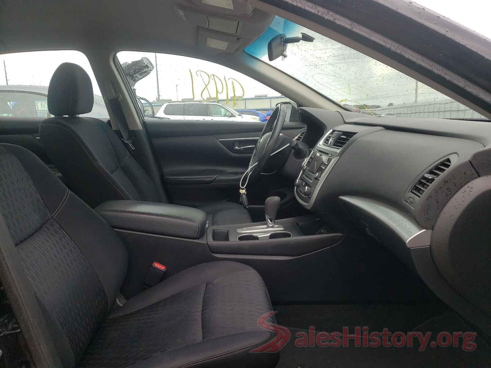 1N4AL3AP8HC195435 2017 NISSAN ALTIMA