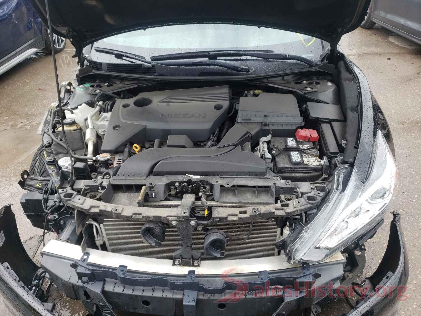 1N4AL3AP8HC195435 2017 NISSAN ALTIMA