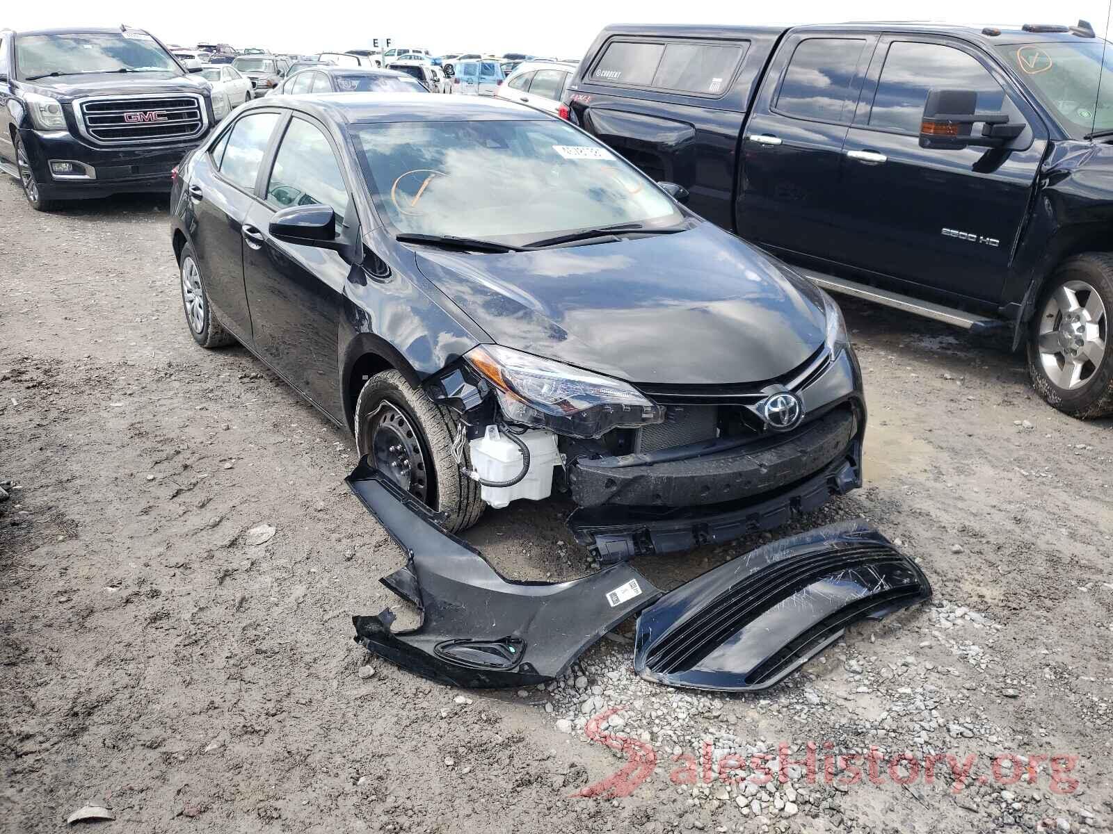 2T1BURHE8HC900647 2017 TOYOTA COROLLA