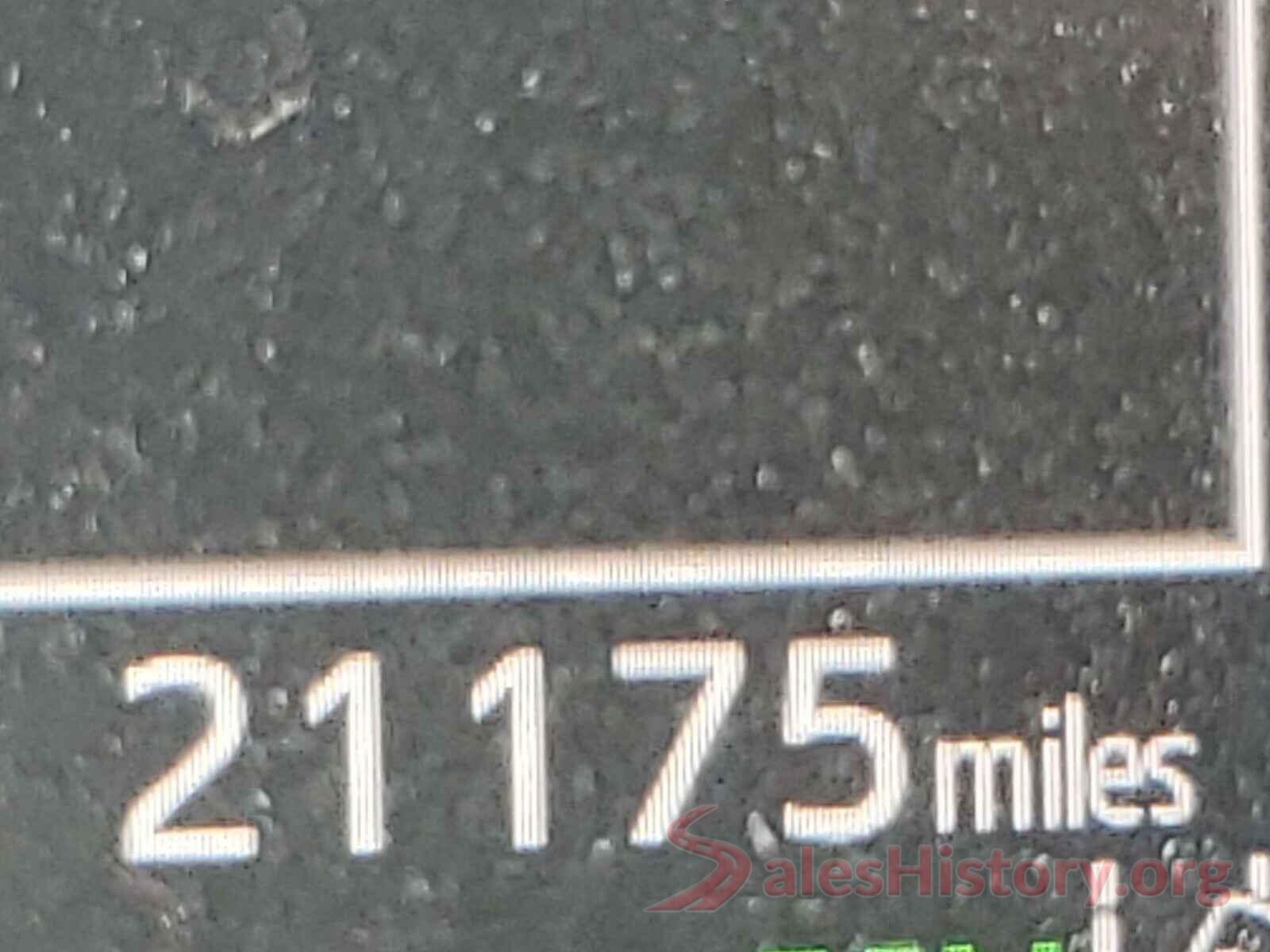 4T1M11AKXLU913149 2020 TOYOTA CAMRY