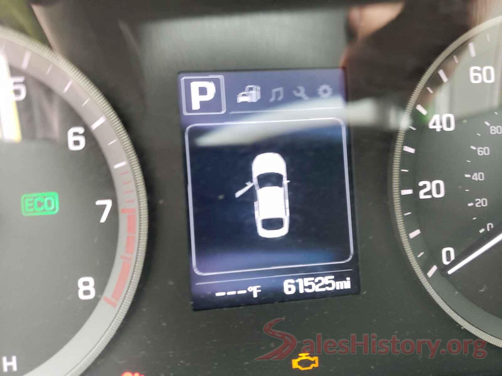 5NPE34AF9HH483946 2017 HYUNDAI SONATA