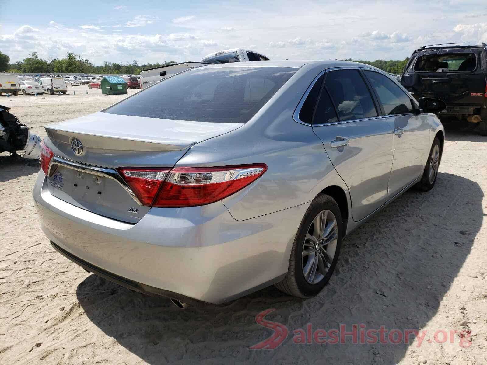 4T1BF1FK2HU786311 2017 TOYOTA CAMRY