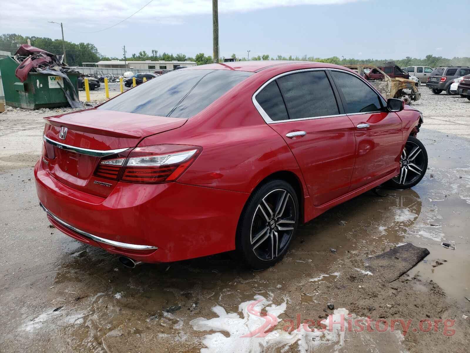 1HGCR2F59HA178434 2017 HONDA ACCORD