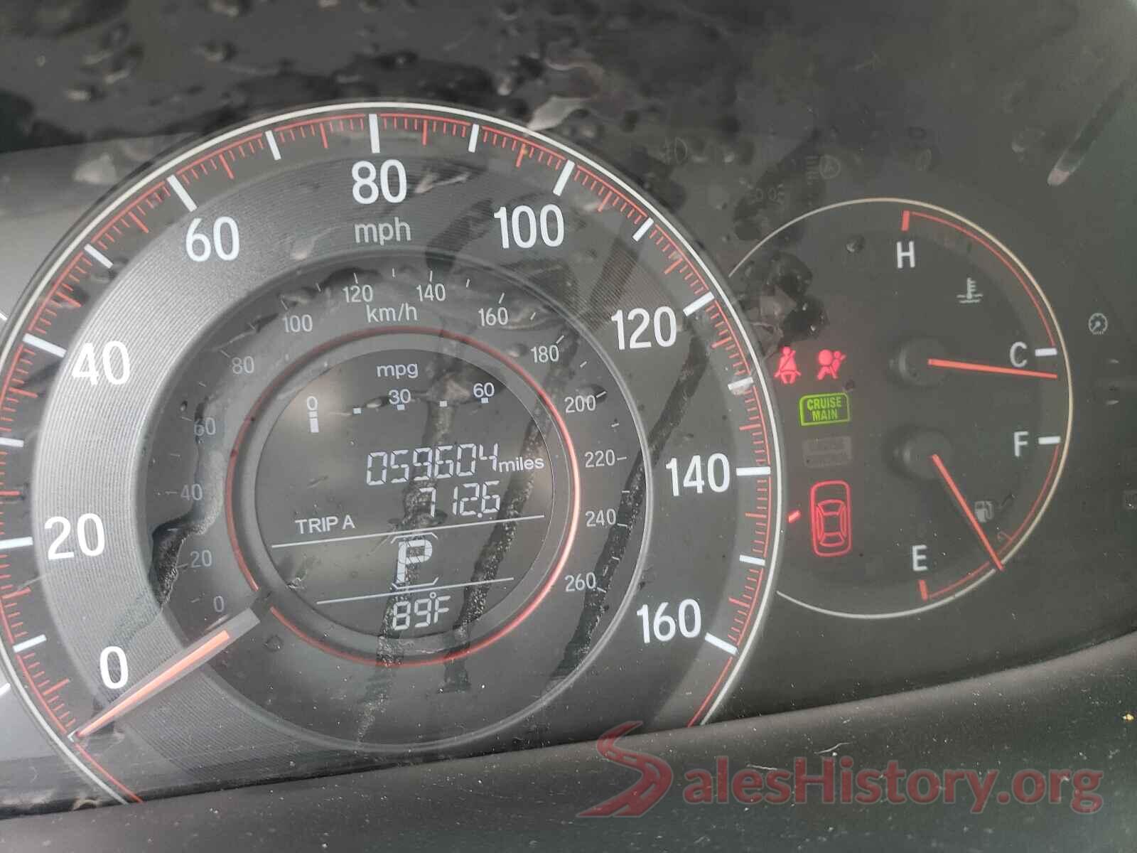 1HGCR2F59HA178434 2017 HONDA ACCORD